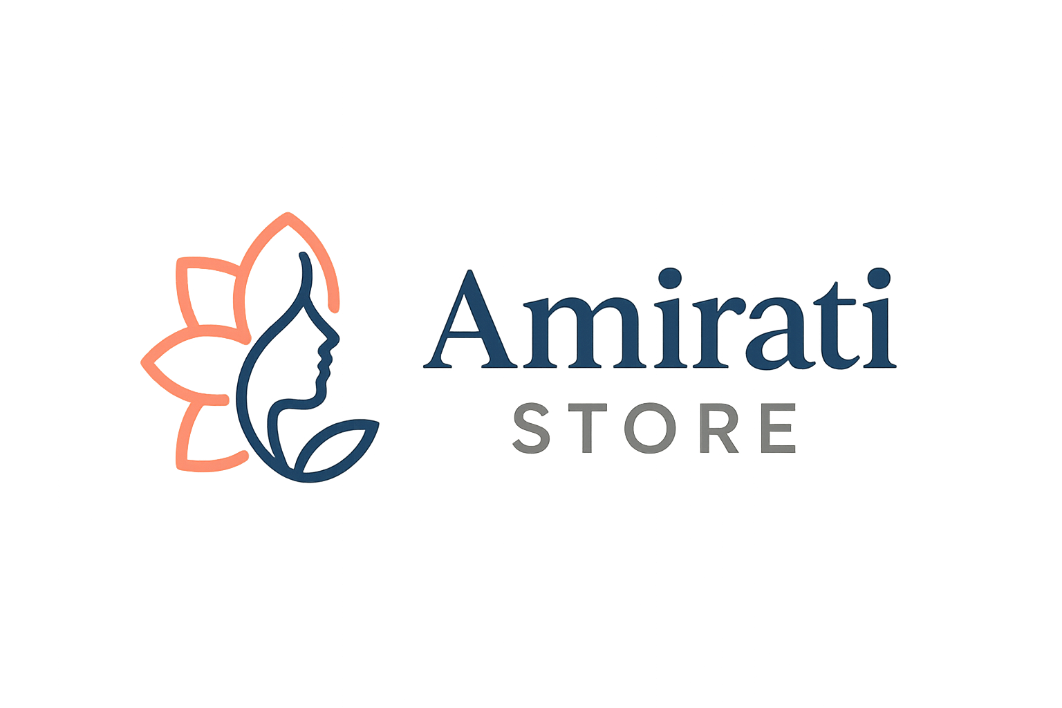 Amirati Store