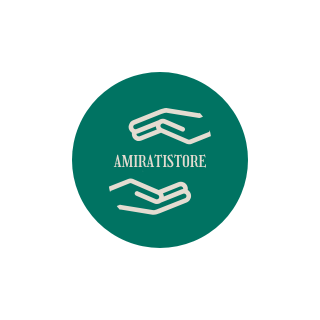 Amirati Store